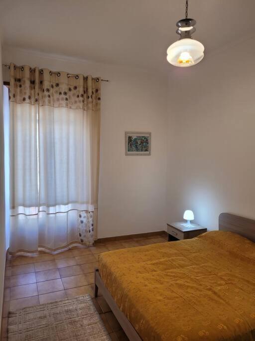 Ferienwohnung Aurora Garden Turin Exterior foto
