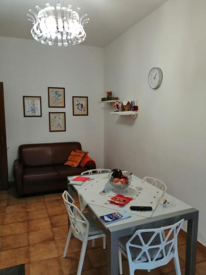 Ferienwohnung Aurora Garden Turin Exterior foto